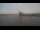 Webcam in Hamborg, 0.2 km