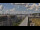 Webcam in Hamburg, 13.4 km entfernt