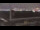 Webcam in Amburgo, 2.2 km