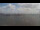 Webcam in Hamburg, 2.2 km entfernt