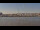 Webcam in Hamburg, 5.2 mi away