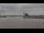 Webcam in Hamburg, 0.9 mi away