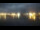Webcam in Hamburg, 0.7 km entfernt
