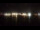 Webcam in Hamburg, 19.6 km entfernt