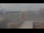 Webcam in Hamburg, 8.8 mi away