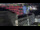 Webcam in Hamburg, 2.9 mi away