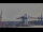 Webcam in Hamburg, 0.7 mi away