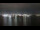 Webcam in Hamburg, 1.2 mi away