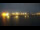 Webcam in Hamburg, 1.8 mi away
