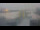 Webcam in Hamburg, 7 mi away