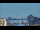 Webcam in Hamburg, 1 mi away