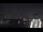 Webcam in Hamburg, 1.1 mi away