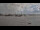 Webcam in Hamburg, 0.1 mi away