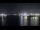 Webcam in Hamburg, 7.6 km entfernt