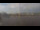 Webcam in Hambourg, 0.6 km