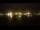 Webcam in Hamborg, 4.7 km