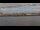 Webcam in Hamburg, 1.1 mi away