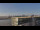 Webcam in Hamburg, 0.1 mi away
