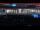 Webcam in Hamburg, 0.7 mi away