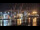 Webcam in Hamburg, 48.5 km entfernt