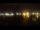 Webcam in Hambourg, 4.7 km