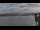 Webcam in Hamburg, 1.1 mi away
