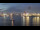 Webcam in Hamburg, 0.1 mi away