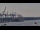 Webcam in Hamburg, 0.7 mi away