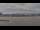 Webcam in Hamburg, 0.9 mi away
