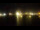 Webcam in Amburgo, 0.3 km