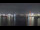 Webcam in Hamborg, 48.5 km