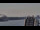 Webcam in Hamburg, 1.1 mi away