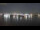 Webcam in Hamburg, 1.3 mi away