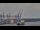 Webcam in Hamburg, 2 km entfernt