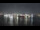Webcam in Hamburg, 2.2 km entfernt