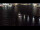 Webcam in Hamburg, 1.7 km entfernt