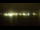 Webcam in Hamburg, 0.7 km entfernt