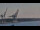Webcam in Hamburg, 4 mi away
