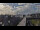 Webcam in Amburgo, 0.2 km
