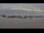 Webcam in Hamburg, 0.4 mi away