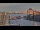 Webcam in Hamburg, 0.7 mi away