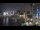 Webcam in Hambourg, 2.2 km