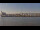 Webcam in Hamburg, 13.4 km entfernt
