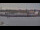 Webcam in Amburgo, 13.4 km