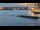 Webcam in Amburgo, 2.2 km