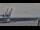Webcam in Hamburg, 1.3 mi away