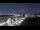 Webcam in Hamburg, 0.1 mi away
