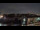 Webcam in Hamburg, 1.3 mi away
