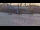 Webcam in Hamburg, 1.2 mi away