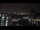 Webcam in Amburgo, 1.3 km